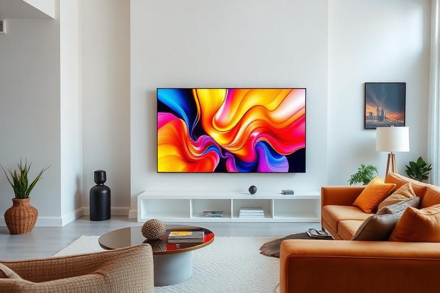 TV Repair